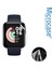 Xiaomi Poco Watch Tpu Ekran Koruma Filmi - Şeffaf 2