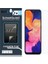 Samsung Galaxy A10 Nano Glass Premium 9h Temperli Esnek Cam Ekran Koruyucu 1