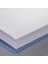 : Spiralli Çok Amaçlı Defter : A5 : 160 gr : 50 Yaprak 2