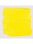 Art Creation : Akrilik Boya : 750 ml : Azo Yellow Lemon 2