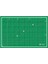 Talens Art Creation : Kesim Altlığı : 90 x 60 cm (Yeşil) 1