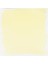 Ecoline : Sıvı Sulu Boya : 30 ml : Pastel Yellow 2