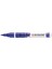 : Fırça Uçlu Sulu Boya Kalemi : Ultramarine Violet 1