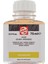 : Arap Zamkı (Gum Arabic) : 008 : 75 ml 1