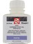 : Pastel Boya Verniği (Pastel Varnish) : 060 : 75 ml 1