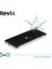Samsung Galaxy M31 Nano Glass Premium 9h Temperli Esnek Cam Ekran Koruyucu 5