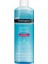 Hydro Boost Üç Etkili Mıcellar Water 400 ml 1