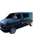 Vw T4 Multivan Abs Ayna Kapağı (2parça) 1995-2003 Arası 2