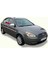 Hyundai Accent Era Abs Ayna Kapağı (2parça) 2006 ve Üzeri 2