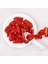 Yeni Mahsül Kuru Domates Kahvaltılık Yemeklik Domates Kurusu - 500 Gr. (Naturel Kurutulmuş) 3
