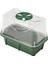 High Dome Mini Sera 1