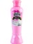 Gülsuyu 300 ml 1