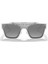 Dolce Gabbana Dg 6125 33126V 3