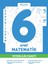 Bilfen Yayınları 6. Sınıf Matematik Depar Yeterlilik Paketi 1