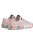 ® | BN-30633-3374 Pembe - Çocuk Spor Ayakkabı 3