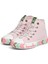 ® | BN-30647 - 3394 Pembe - Çocuk Sneakers 4