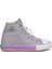 ® | BN-30651 - 3394 Lila - Çocuk Spor Ayakkabı 1