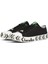 ® | BN-30626-3374 Siyah - Erkek Spor Ayakkabı 4
