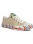 ® | BN-30624-3374 Bej - Kadın Spor Ayakkabı 2