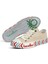 ® | BN-30624-3374 Bej - Kadın Spor Ayakkabı 5