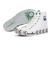 ® | BN-30625-3374 Beyaz Lacivert - Kadın Spor Ayakkabı 5