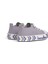 ® | BN-30640 - 3394 Lila - Çocuk Sneakers 3