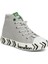 ® | BN-30645 - 3394 Gri - Çocuk Spor Ayakkabı 2