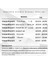 Vw Touran, Passat, Polo, Golf, Tiguan Için Bagaj Kilit Dişlisi ve Yayı 2