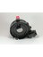 Vw Caddy Golf 5 Jetta Tiguan Airbag Zemberek 1K0959653C 5