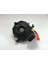 DNC Auto Part Toyota Yaris Corolla Hilux Airbag Zemberek 84306-02200 1