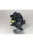 DNC Auto Part Fluence Nissan Micra Juke Murano Airbag Zemberek B5554-1KA94 5