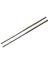 Mercedes W115, W116, W123, W126, W140 Için Sunroof Toz Lastiği 4