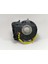 Hyundai Accent Blue Airbag Zemberek 2010-2018 93490-1R131 3