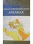 Osmanlının Kuruluşunu Anlamak - Ömer Cide 1