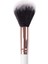 Makeup Brush 202 2