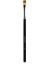 Makeup Brush 9s/s 1