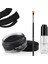 Eye Essentials Set 2