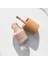 Natural Origin Nail Polish 3