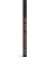 One Move Liquid Liner Chocolate 2