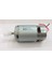 Fakir Blender Seti Elektronik Motoru 3