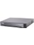 Hıkvısıon DS-7216HUHI-K2 5mpix H265+ 16KANAL Video, 2 Hdd, 5in1 Dvr 2