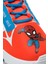 Racer TR21 Superhero I Erkek Çocuk Spor Ayakkabı 5