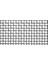 40 Mesh 0.25 mm Paslanmaz Elek Teli Filtre Süzgeç Teli Filtre Teli 385 Mikron Filtre Teli 1