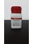 Potasyum Nitrat Chem Pure 250GR 1