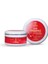 Nar Çekirdekli Peeling 250 ml 1