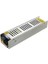 Şerit LED 5 Metre Beyaz+5 Amper Trafo 3 Çip Iç Mekan Double Pcb 2