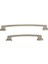 192MM Inox Kulp SY4245 0192 Nb 2