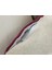 Moneta Dokuma Kırlent Kılıfı 45 x 45 cm Bordo 4