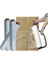 Süper Palet Streç Film 23 Mikron 50 cm Toplam 1,35 kg (6 adet) 1 koli 2