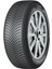 235/65 R17 108V XL All Weather Oto 4 Mevsim Lastiği ( Üretim Yılı: 2023 ) 1